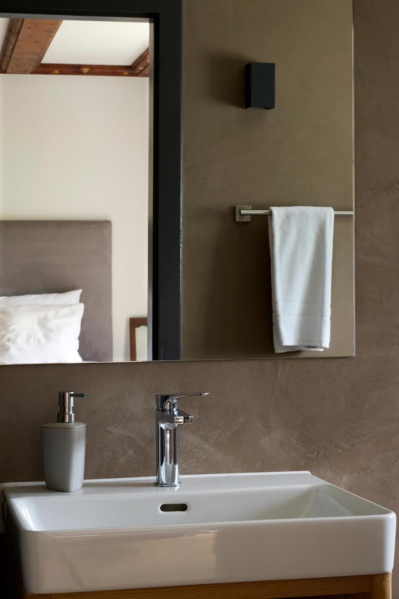 Maison D'Hotes Ermitage Chateau-d'Oex Εξωτερικό φωτογραφία
