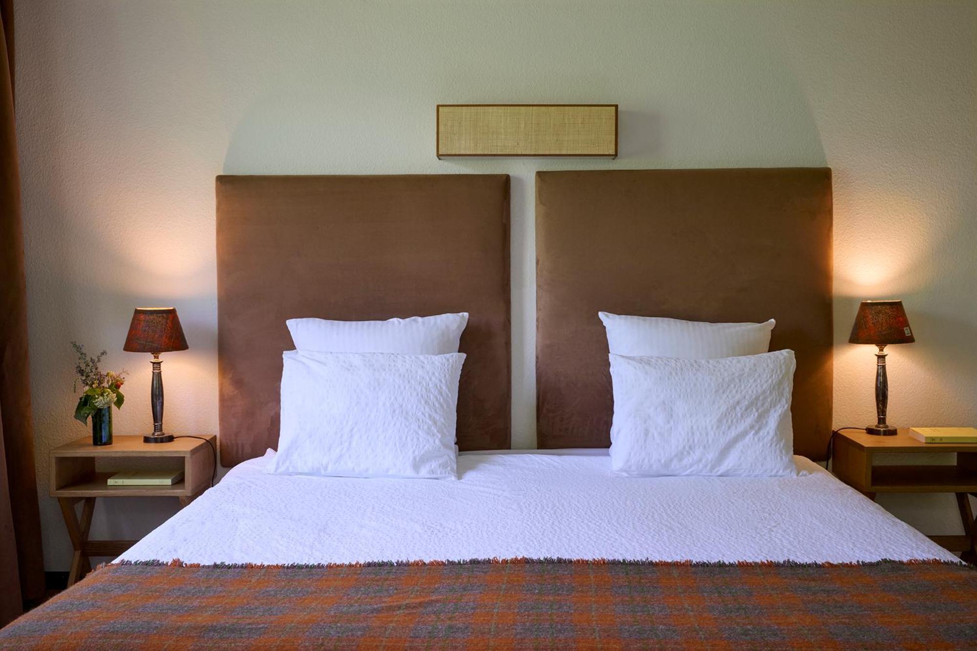 Maison D'Hotes Ermitage Chateau-d'Oex Εξωτερικό φωτογραφία